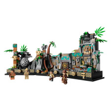 lego indiana jones for sale lego indiana jones for sale SURBITON