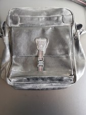 Ledertasche the flying gebraucht kaufen  Heidelberg