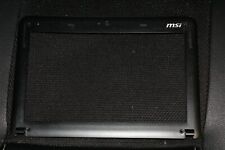Msi u135 u135dx for sale  LONDON