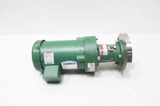 Spx lightnin ev1l25 for sale  Delta