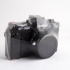 Gmtex 304 35mm d'occasion  Paris XV