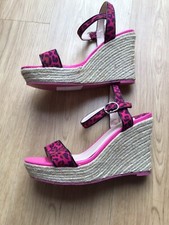 faith wedge sandals for sale faith wedge sandals for sale SOMERTON