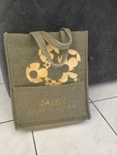 Sac cabas marc d'occasion  Andeville