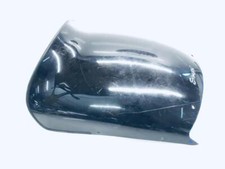 Bulle honda vfr d'occasion  Vitrolles