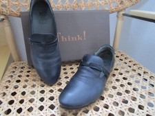 Think damenschuhe guad gebraucht kaufen  Biebergemünd