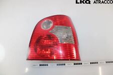 ORIGINAL Rücklicht hinten rechts VW POLO (9N_)  2005 comprar usado  Enviando para Brazil