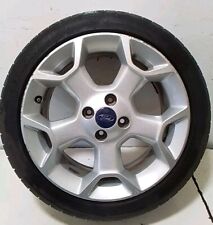 Alloy wheel ford for sale  BOOTLE