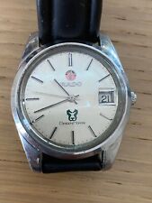 Rado green horse usato  Napoli
