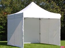 Barnum marché pliable d'occasion  Annemasse