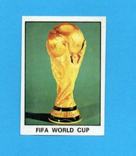 Argentina panini figurina usato  Milano