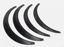 New set 4pcs for sale  BIRMINGHAM