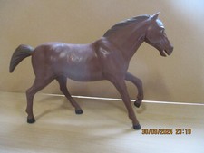 Palitoy bonanza pferd gebraucht kaufen  Gilching