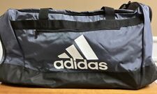 Adidas adidas unisex for sale  Livonia