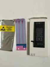 Bateria de substituição original Apple para iPhone 6/100% saúde/APN: 616-0807 comprar usado  Enviando para Brazil