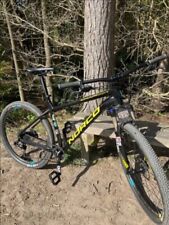 Norco charger hardtail for sale  UK