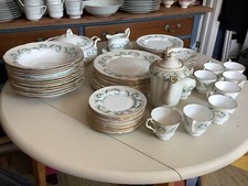 Vintage royal standard for sale  ST. AUSTELL