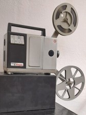 Proiettore bauer t1s usato  Italia