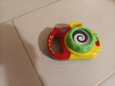 Neo baby mia usato  Zandobbio