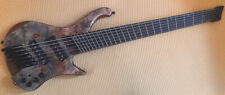 Ibanez ehb1506ms string for sale  LONDON