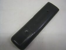 Original genuine sharp for sale  RADLETT
