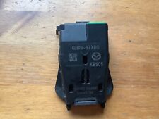 Ghp9 67xd0 masda for sale  EDINBURGH