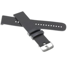 Używany, Bracelet pour Polar Vantage M na sprzedaż  Wysyłka do Poland