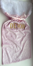extra large sacks for sale extra large sacks for sale SOUTH SHIELDS