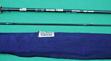 Abu garcia conolon for sale  CRICKHOWELL