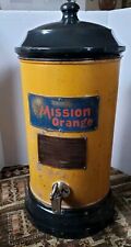 Antique 1920 mission for sale  Grants Pass