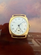 1920s antique mens for sale  LONDON