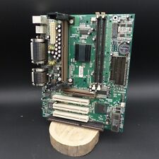 Mainboard motherboard qdi gebraucht kaufen  Spreenhagen