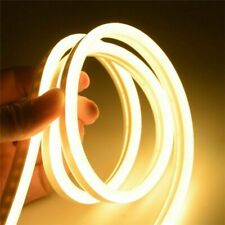 12v led strip for sale  UK