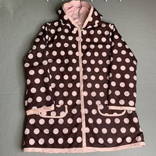 Gymboree hooded rain for sale  Royse City