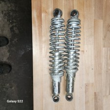 Yamaha ty250 oem d'occasion  Expédié en Belgium