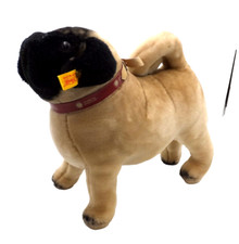 Steiff fao schwarz for sale  Somerville
