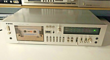 Tensai tfl 807c d'occasion  Poisy