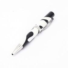 Mas bologna kugelschreiber gebraucht kaufen  Neustadt am Rübenberge