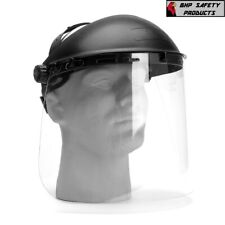 Full face safety for sale  Atlanta