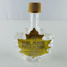 Pure maine maple for sale  Oswego