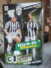 Kick mania get d'occasion  Colmar