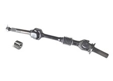 Precision rear axle for sale  Jessup