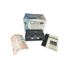 Roland card recorder for sale  SPALDING