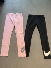 Stück leggins nike gebraucht kaufen  Gera