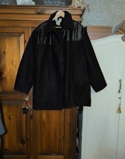 Vintage donkey jacket for sale  MANSFIELD