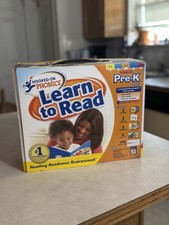cd books preschool for sale cd books preschool for sale Copperas Cove