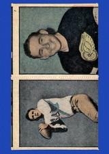 1951 berk ross for sale  Los Angeles