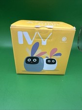 Smart plant pot for sale  Fairmount