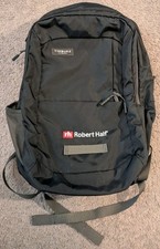 Timbuk2 parkside black for sale  Wayne