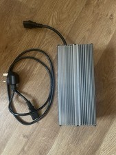 Maxibright 400w digital for sale  DONCASTER