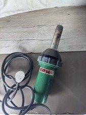 leister schwei gebraucht kaufen leister schwei gebraucht kaufen Weinheim